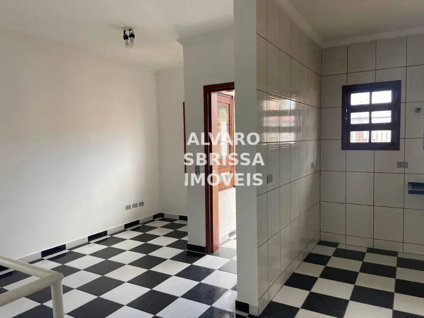 Foto 7 de Casa com 4 quartos à venda, 190m2 em Parque América, Itu - SP