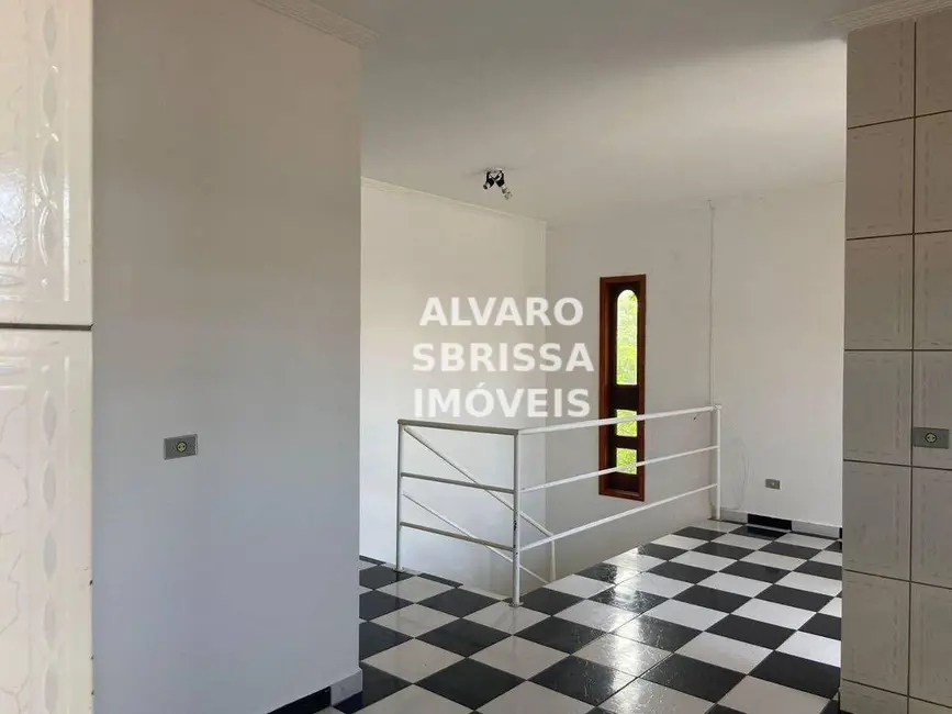 Foto 8 de Casa com 4 quartos à venda, 190m2 em Parque América, Itu - SP