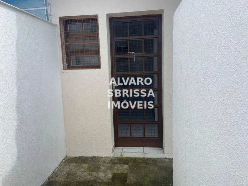 Foto 3 de Casa com 4 quartos à venda, 190m2 em Parque América, Itu - SP