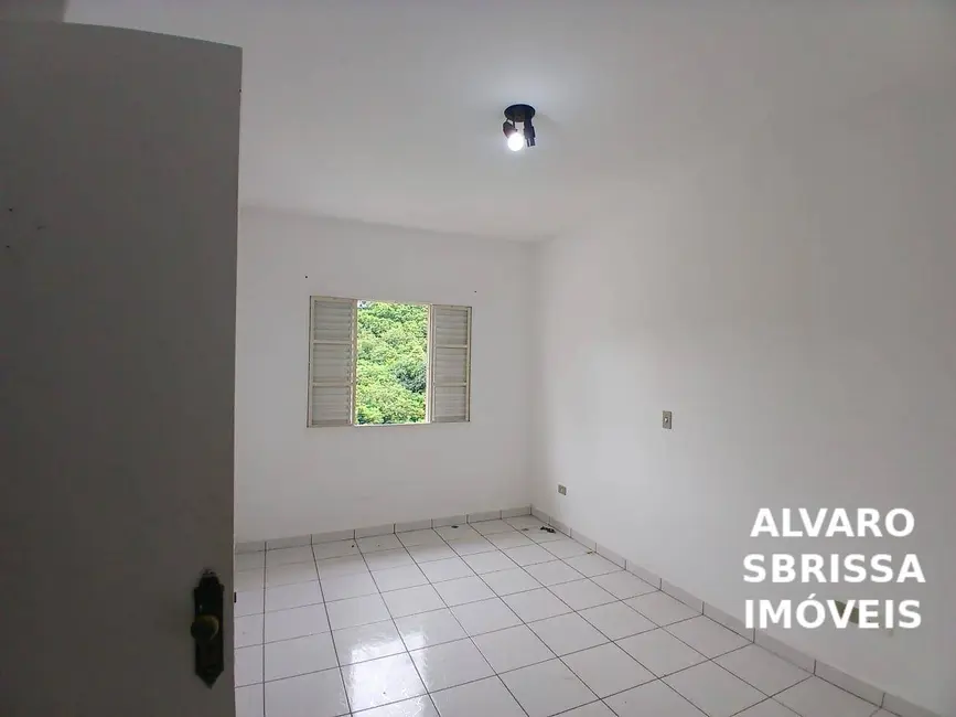 Foto 2 de Casa com 4 quartos à venda e para alugar, 190m2 em Parque América, Itu - SP