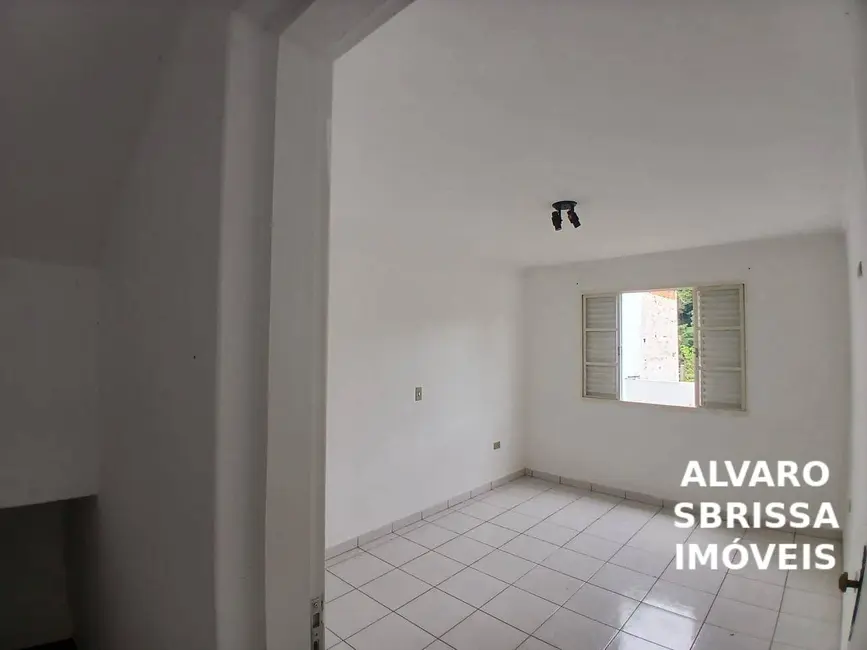 Foto 3 de Casa com 4 quartos à venda e para alugar, 190m2 em Parque América, Itu - SP