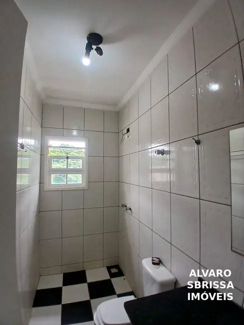 Foto 9 de Casa com 4 quartos à venda e para alugar, 190m2 em Parque América, Itu - SP