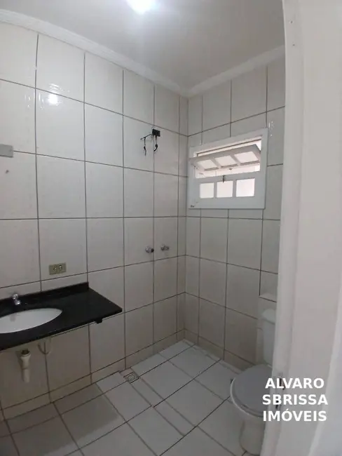 Foto 6 de Casa com 4 quartos à venda e para alugar, 190m2 em Parque América, Itu - SP