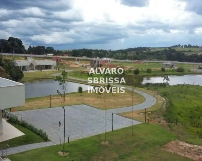 Casa de Condomínio com 3 quartos à venda, 493m2 em Salto - SP - imagem 1 Foto 1 de Casa de Condomínio com 3 quartos à venda, 493m2 em Salto - SP