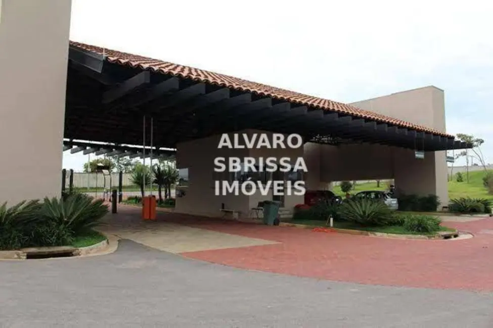 Casa de Condomínio com 3 quartos à venda, 493m2 em Salto - SP - imagem 3 Foto 3 de Casa de Condomínio com 3 quartos à venda, 493m2 em Salto - SP