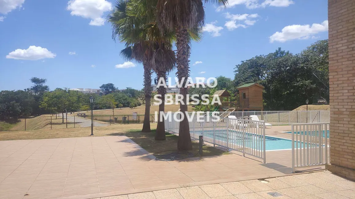 Casa de Condomínio com 3 quartos à venda, 493m2 em Salto - SP - imagem 7 Foto 7 de Casa de Condomínio com 3 quartos à venda, 493m2 em Salto - SP