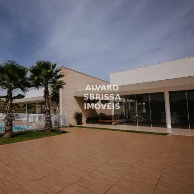 Casa de Condomínio com 3 quartos à venda, 493m2 em Salto - SP - imagem 4 Foto 4 de Casa de Condomínio com 3 quartos à venda, 493m2 em Salto - SP