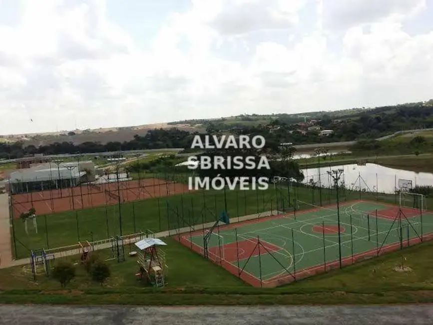 Casa de Condomínio com 3 quartos à venda, 493m2 em Salto - SP - imagem 5 Foto 5 de Casa de Condomínio com 3 quartos à venda, 493m2 em Salto - SP