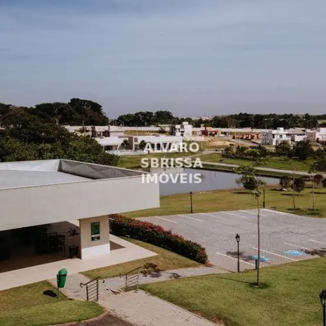 Casa de Condomínio com 3 quartos à venda, 493m2 em Salto - SP - imagem 2 Foto 2 de Casa de Condomínio com 3 quartos à venda, 493m2 em Salto - SP