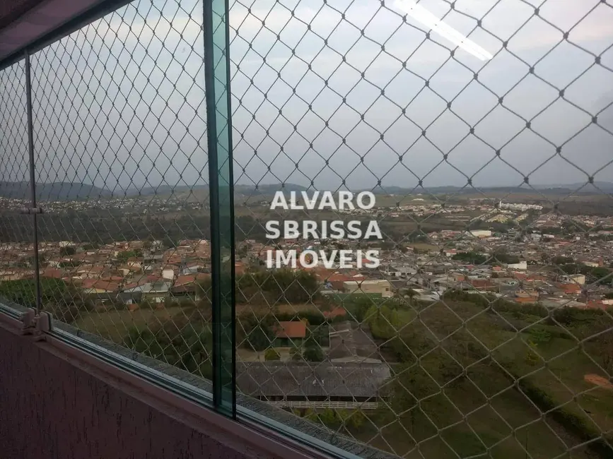 Foto 6 de Apartamento com 2 quartos à venda, 168m2 em Jardim Aeroporto I, Itu - SP