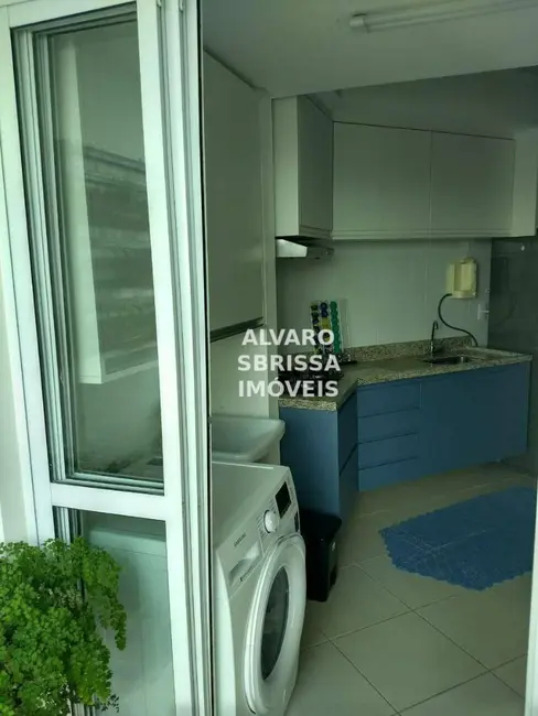 Foto 8 de Apartamento com 2 quartos à venda, 168m2 em Jardim Aeroporto I, Itu - SP