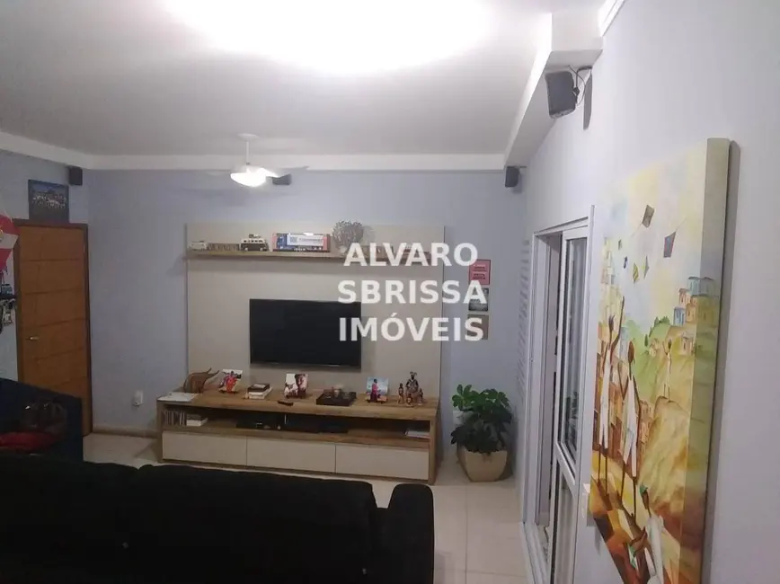 Foto 9 de Apartamento com 2 quartos à venda, 168m2 em Jardim Aeroporto I, Itu - SP