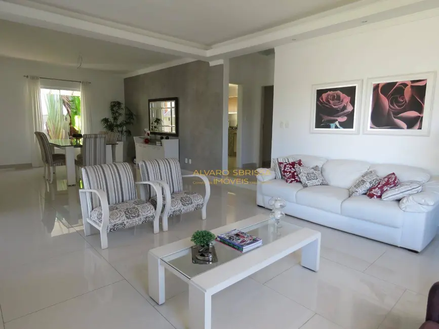 Foto 7 de Casa de Condomínio com 4 quartos à venda, 600m2 em Jardim Theodora, Itu - SP