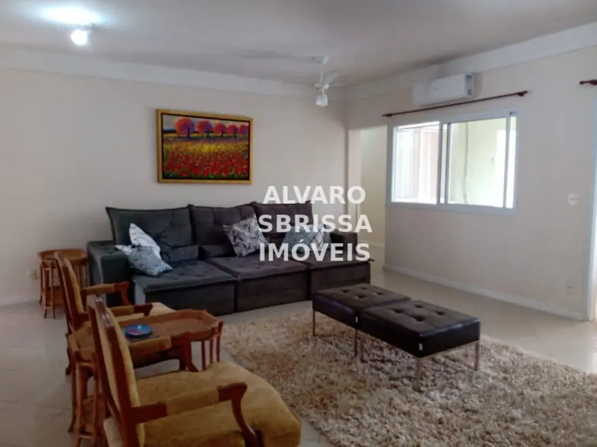 Foto 4 de Casa de Condomínio com 4 quartos à venda, 375m2 em Terras de São José Urbano Portella, Itu - SP