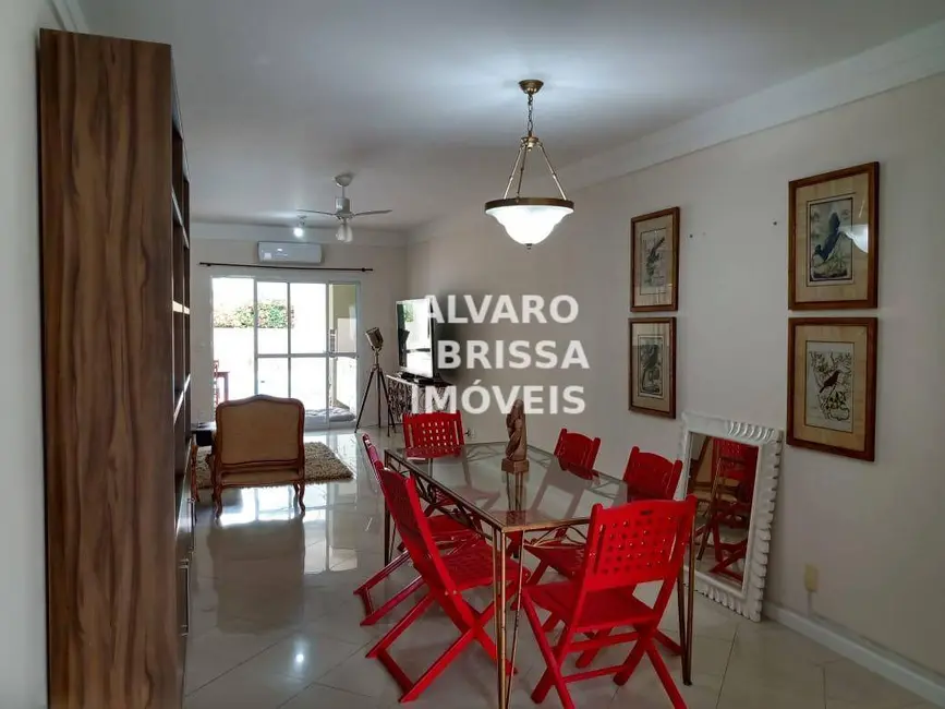 Foto 5 de Casa de Condomínio com 4 quartos à venda, 375m2 em Terras de São José Urbano Portella, Itu - SP