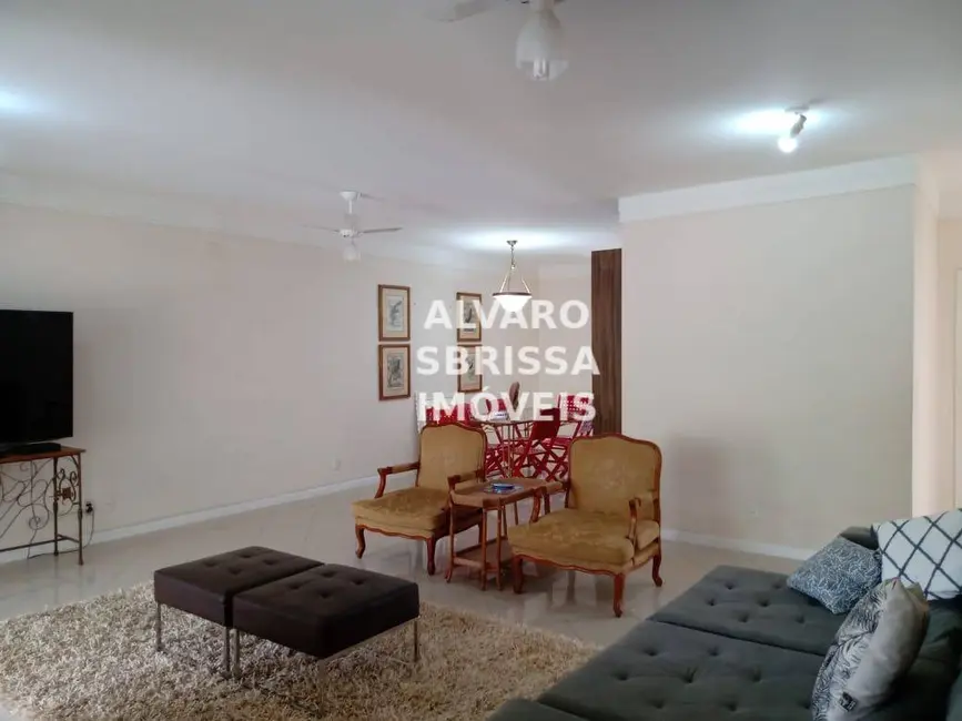 Foto 2 de Casa de Condomínio com 4 quartos à venda e para alugar, 375m2 em Terras de São José Urbano Portella, Itu - SP