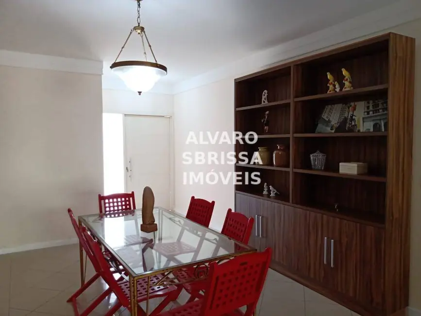 Foto 6 de Casa de Condomínio com 4 quartos à venda, 375m2 em Terras de São José Urbano Portella, Itu - SP