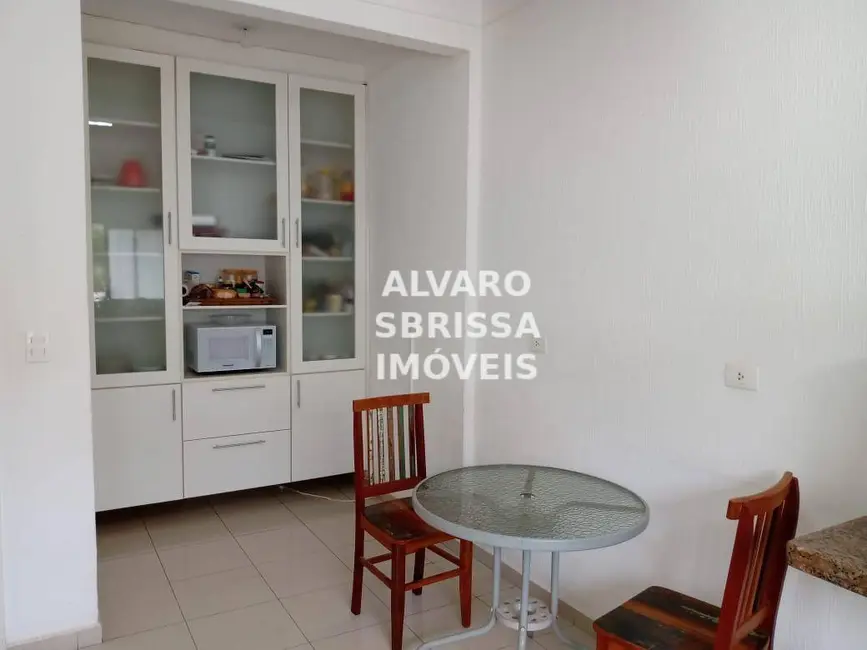 Foto 8 de Casa de Condomínio com 4 quartos à venda, 375m2 em Terras de São José Urbano Portella, Itu - SP