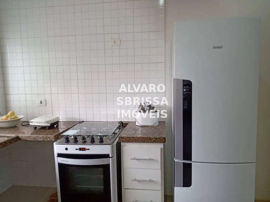 Foto 9 de Casa de Condomínio com 4 quartos à venda, 375m2 em Terras de São José Urbano Portella, Itu - SP