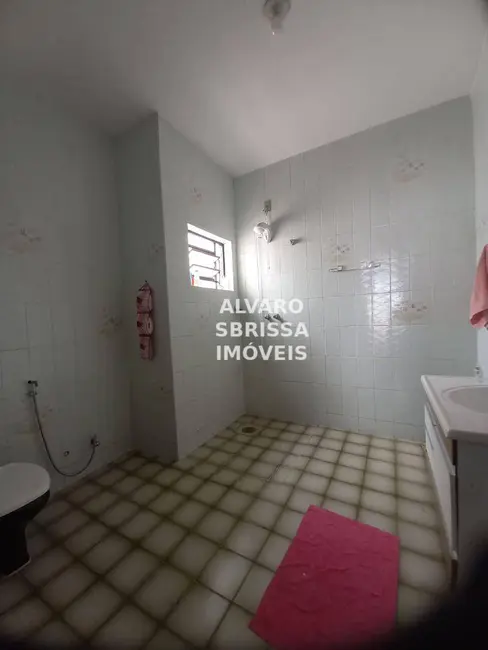 Foto 8 de Casa com 2 quartos à venda, 136m2 em Jardim Santana, Itu - SP