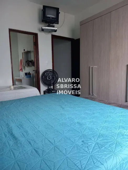 Foto 7 de Casa com 2 quartos à venda, 136m2 em Jardim Santana, Itu - SP