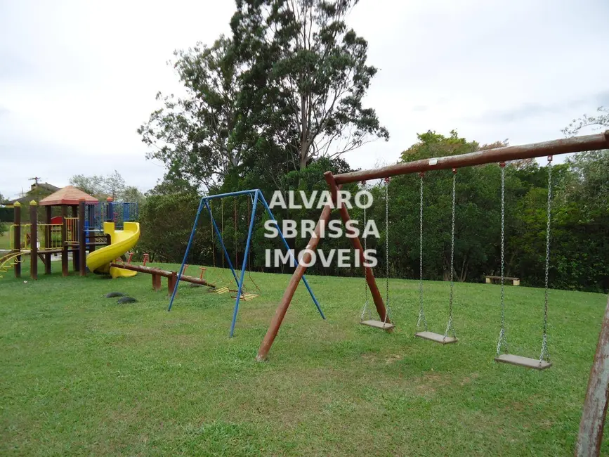 Foto 6 de Terreno / Lote à venda, 3000m2 em Parque Village Castelo, Itu - SP