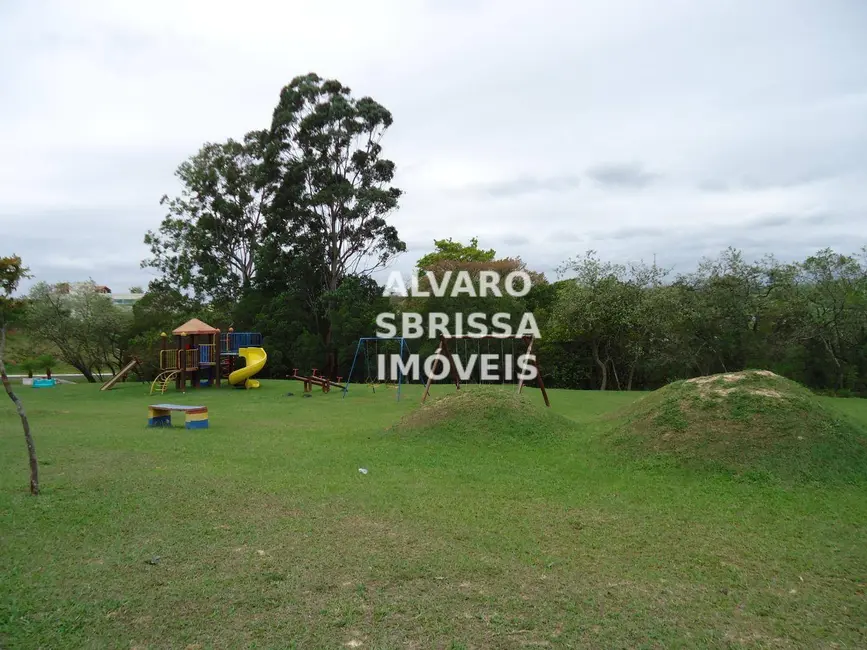Foto 8 de Terreno / Lote à venda, 3000m2 em Parque Village Castelo, Itu - SP
