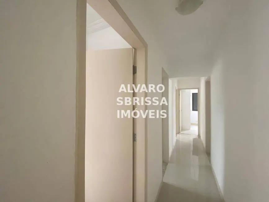 Foto 4 de Apartamento com 4 quartos à venda, 220m2 em Riviera de São Lourenço, Bertioga - SP