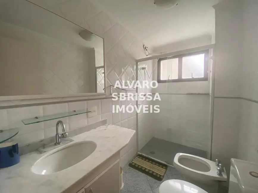 Foto 3 de Apartamento com 4 quartos à venda, 220m2 em Riviera de São Lourenço, Bertioga - SP