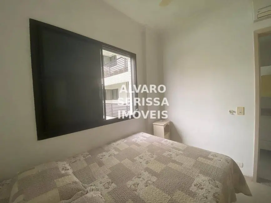 Foto 7 de Apartamento com 4 quartos à venda, 220m2 em Riviera de São Lourenço, Bertioga - SP