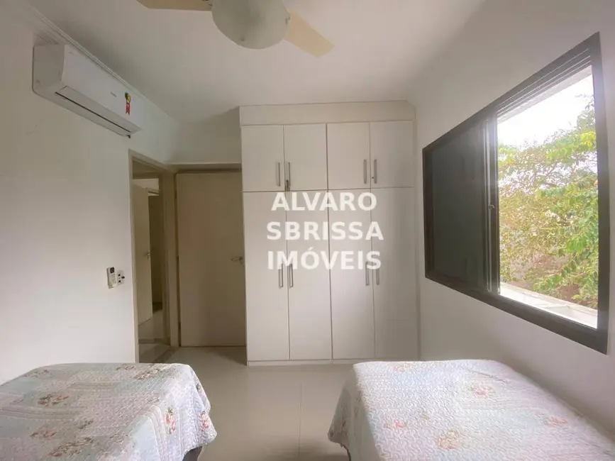 Foto 6 de Apartamento com 4 quartos à venda, 220m2 em Riviera de São Lourenço, Bertioga - SP