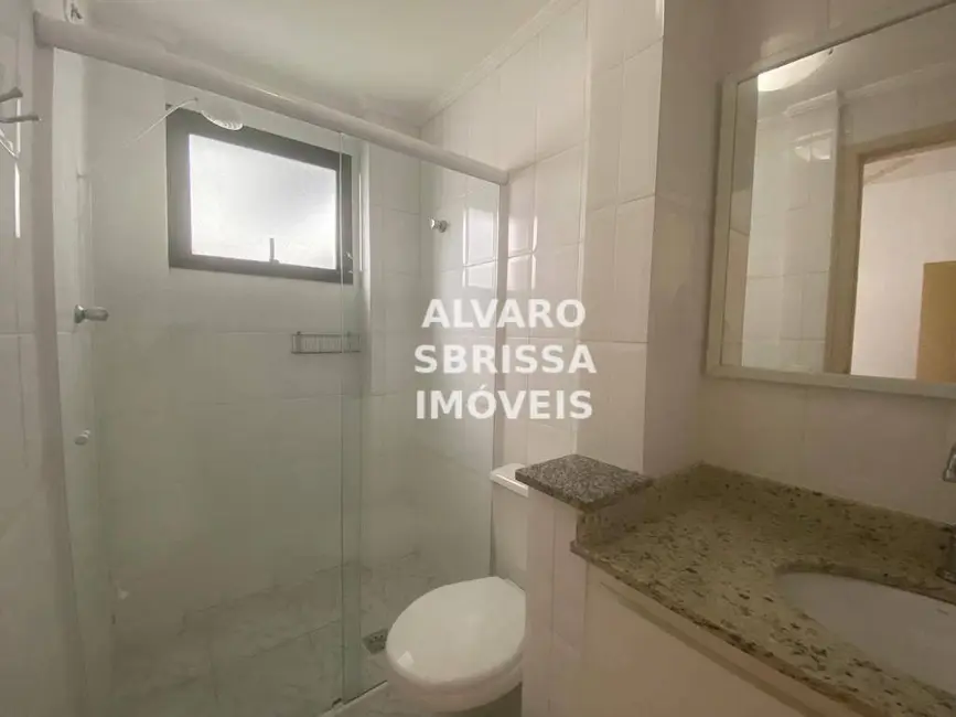 Foto 9 de Apartamento com 4 quartos à venda, 220m2 em Riviera de São Lourenço, Bertioga - SP