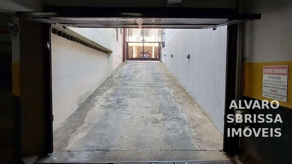 Foto 8 de Apartamento com 1 quarto à venda, 53m2 em Centro, Itu - SP