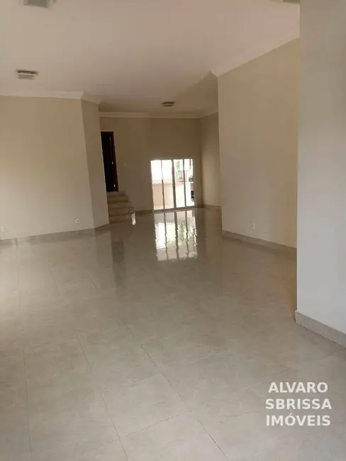 Casa de Condomínio com 4 quartos à venda e para alugar, 600m2 em Jardim Theodora, Itu - SP - imagem 6 Foto 6 de Casa de Condomínio com 4 quartos à venda e para alugar, 600m2 em Jardim Theodora, Itu - SP