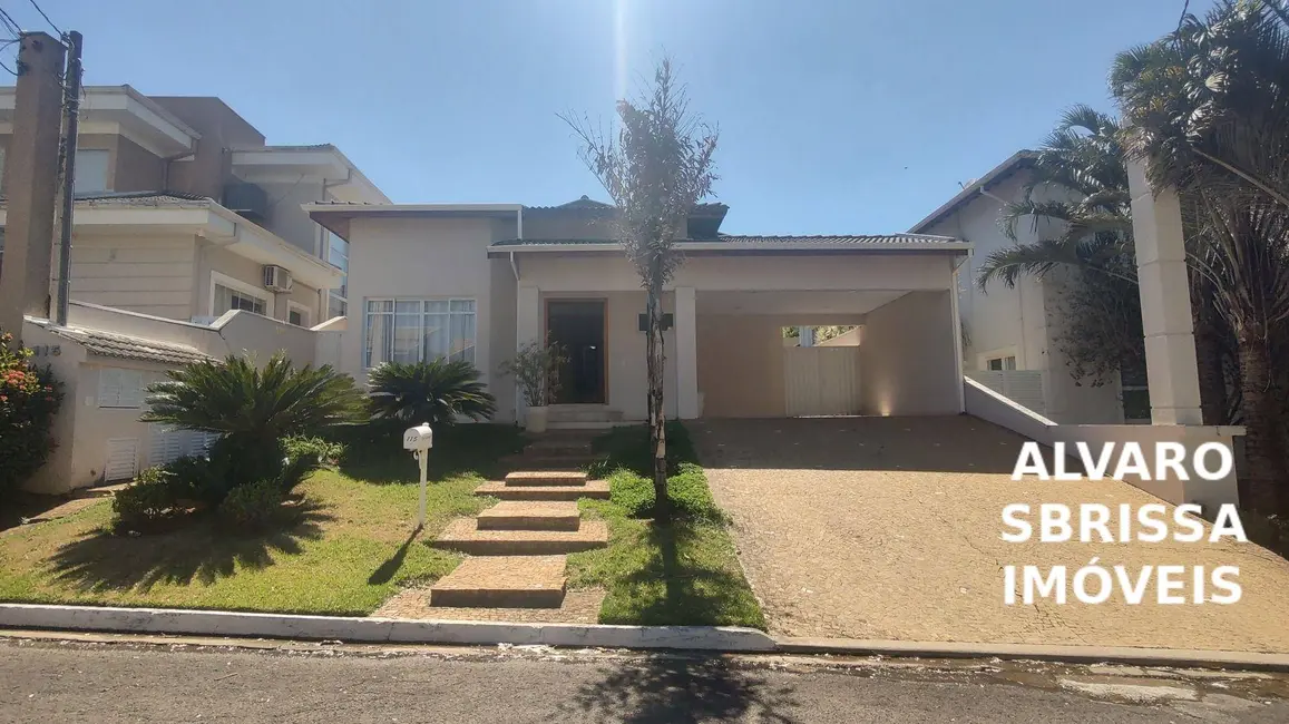 Casa de Condomínio com 4 quartos à venda e para alugar, 600m2 em Jardim Theodora, Itu - SP - imagem 1 Foto 1 de Casa de Condomínio com 4 quartos à venda e para alugar, 600m2 em Jardim Theodora, Itu - SP