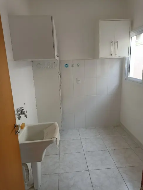Casa de Condomínio com 4 quartos à venda e para alugar, 600m2 em Jardim Theodora, Itu - SP - imagem 7 Foto 7 de Casa de Condomínio com 4 quartos à venda e para alugar, 600m2 em Jardim Theodora, Itu - SP