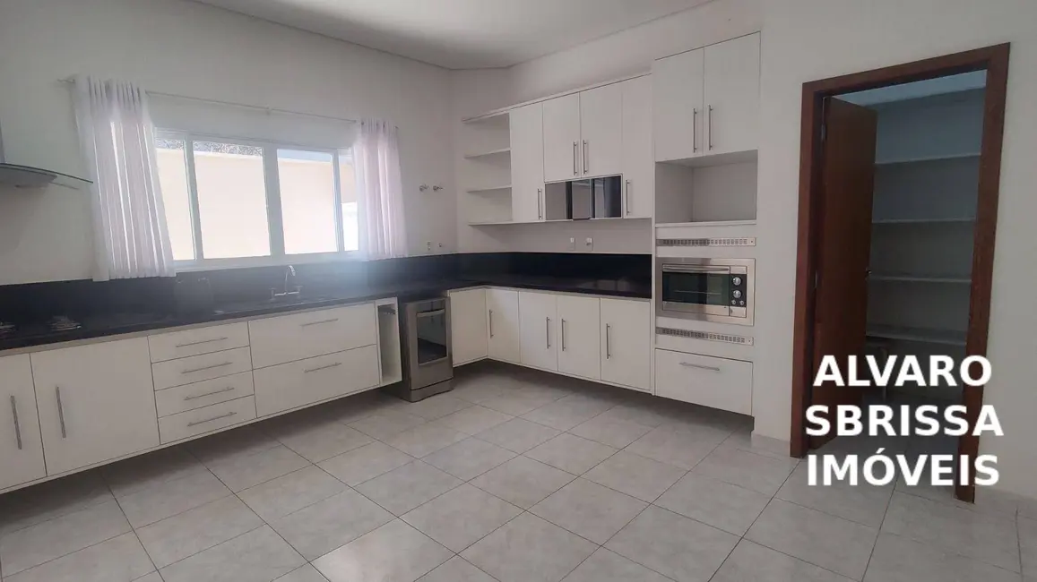 Casa de Condomínio com 4 quartos à venda e para alugar, 600m2 em Jardim Theodora, Itu - SP - imagem 8 Foto 8 de Casa de Condomínio com 4 quartos à venda e para alugar, 600m2 em Jardim Theodora, Itu - SP