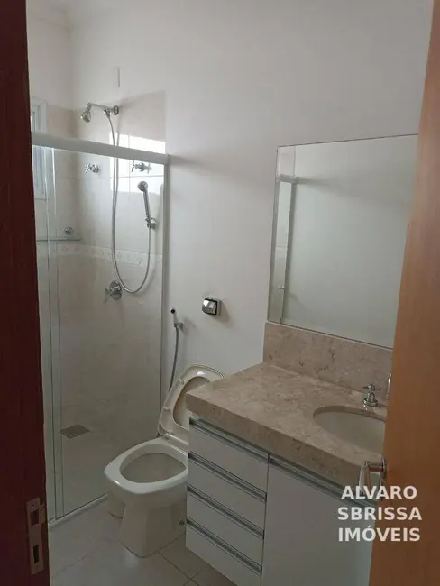 Foto 9 de Casa de Condomínio com 4 quartos à venda e para alugar, 600m2 em Jardim Theodora, Itu - SP