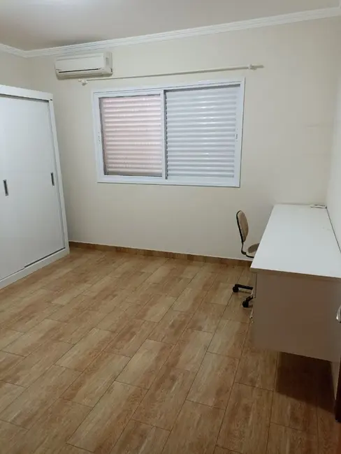 Casa de Condomínio com 4 quartos à venda e para alugar, 600m2 em Jardim Theodora, Itu - SP - imagem 9 Foto 9 de Casa de Condomínio com 4 quartos à venda e para alugar, 600m2 em Jardim Theodora, Itu - SP