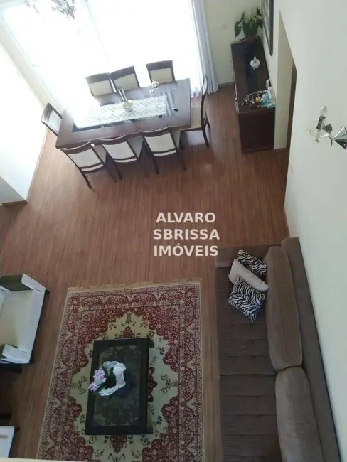 Foto 4 de Casa de Condomínio com 3 quartos à venda, 560m2 em Salto de São José, Salto - SP