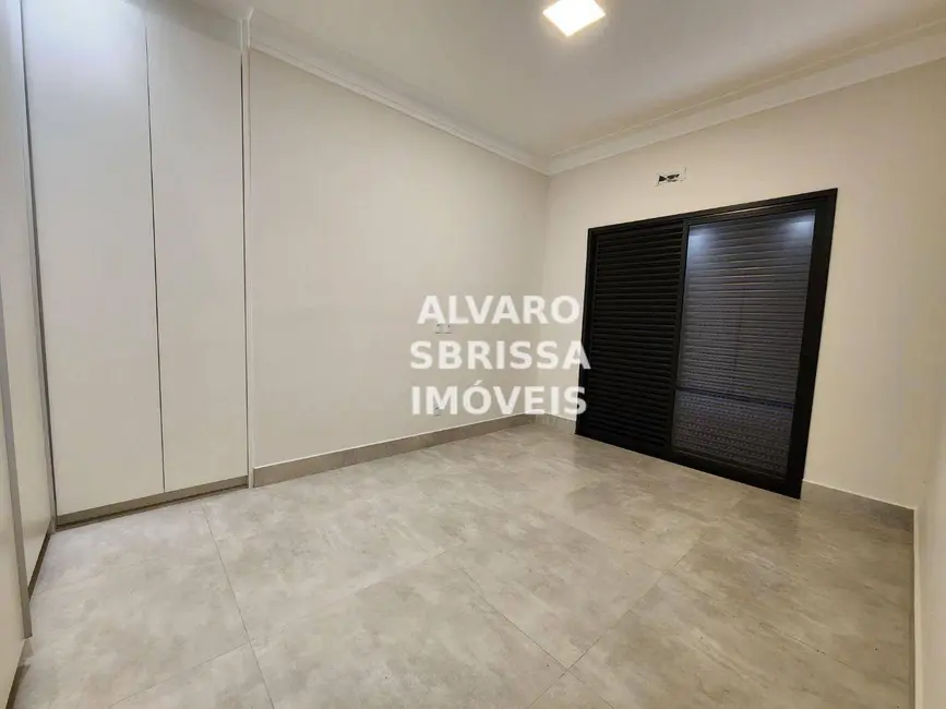 Foto 6 de Casa de Condomínio com 3 quartos à venda, 250m2 em Condomínio Residencial Mont Blanc, Itu - SP