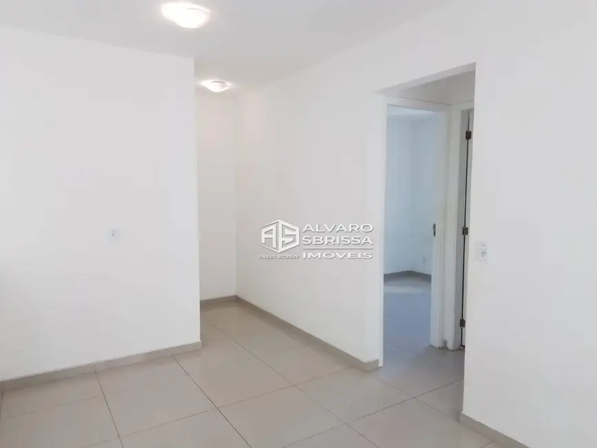 Foto 1 de Apartamento com 2 quartos à venda, 72m2 em Itu - SP
