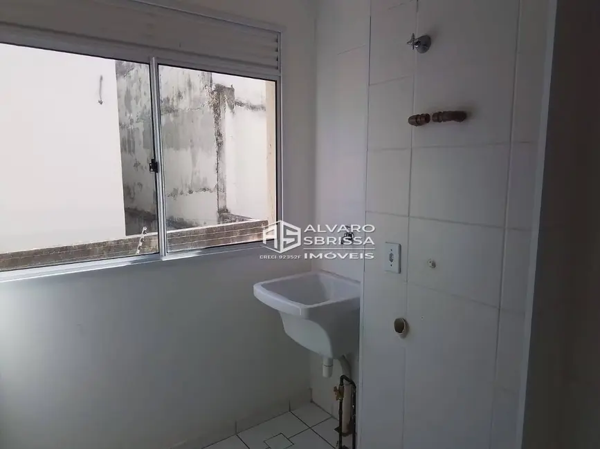 Foto 5 de Apartamento com 2 quartos à venda, 72m2 em Itu - SP