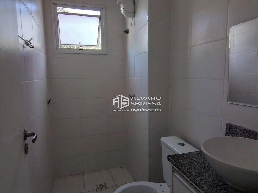 Foto 7 de Apartamento com 2 quartos à venda, 72m2 em Itu - SP