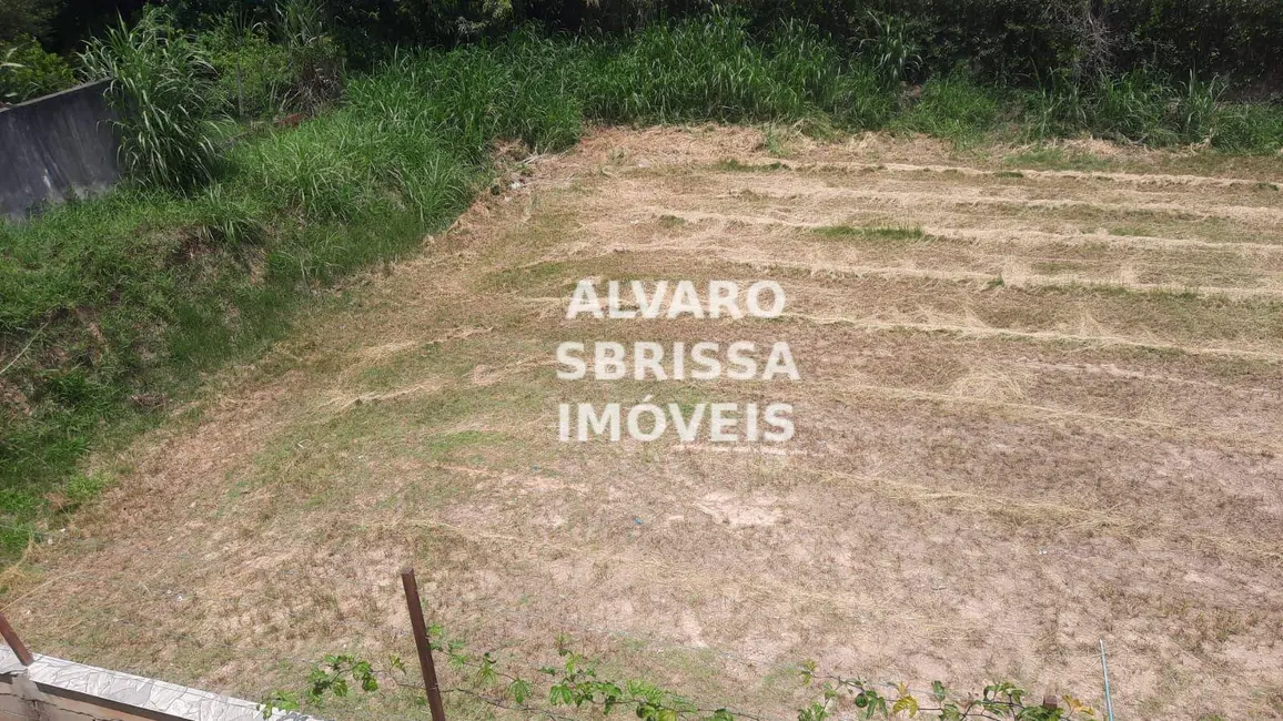 Foto 2 de Terreno / Lote à venda, 1300m2 em Parque Village Castelo, Itu - SP