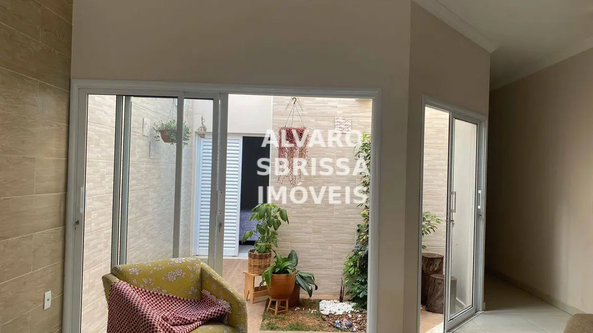 Foto 7 de Casa de Condomínio com 3 quartos à venda, 335m2 em Loteamento Residencial Vila das Hortênsias, Itu - SP