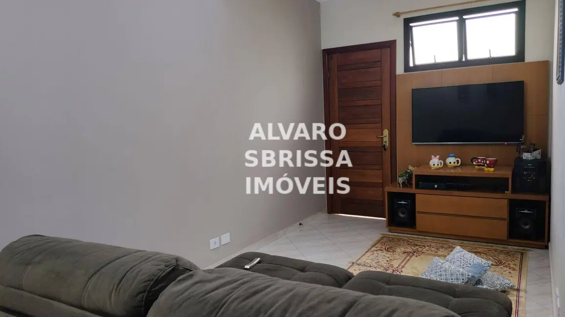 Foto 7 de Casa de Condomínio com 3 quartos à venda, 456m2 em Itu - SP