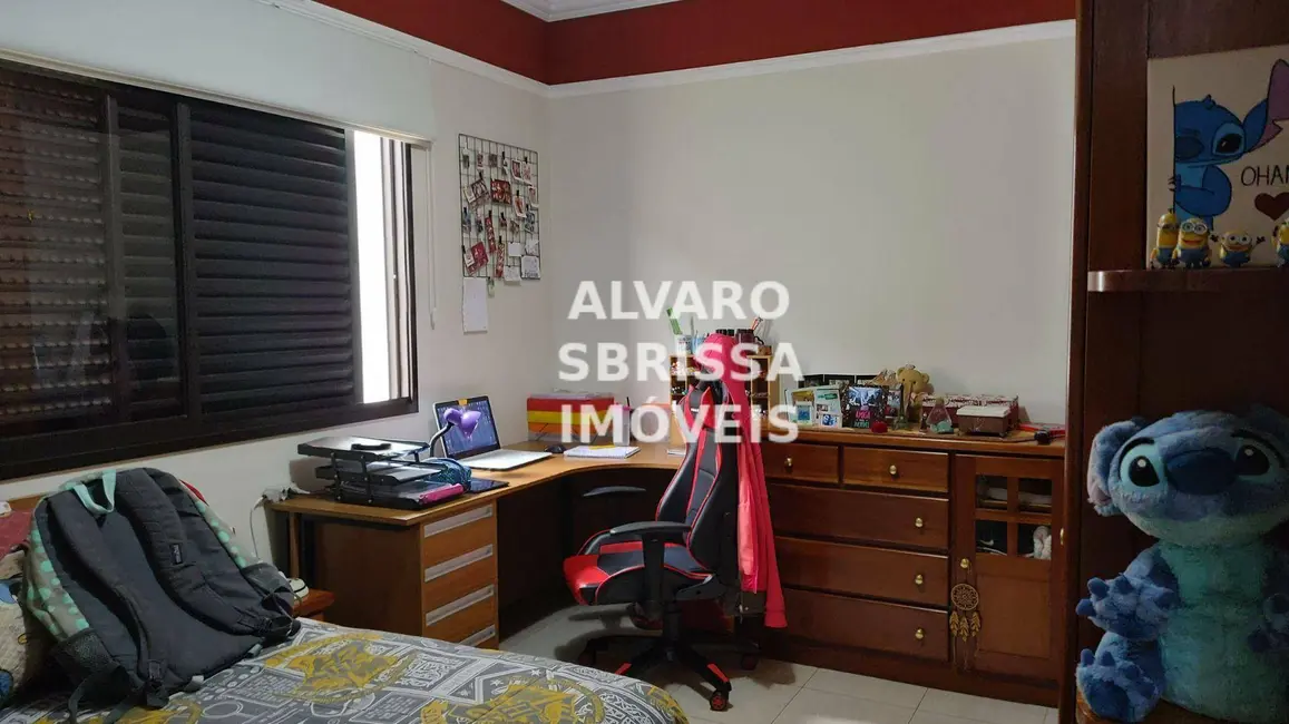 Foto 8 de Casa de Condomínio com 3 quartos à venda, 456m2 em Itu - SP