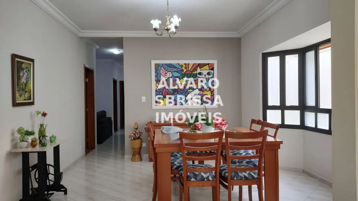 Foto 1 de Casa de Condomínio com 3 quartos à venda, 456m2 em Itu - SP
