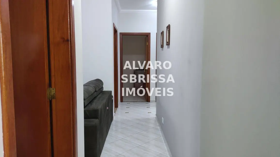 Foto 6 de Casa de Condomínio com 3 quartos à venda, 456m2 em Itu - SP